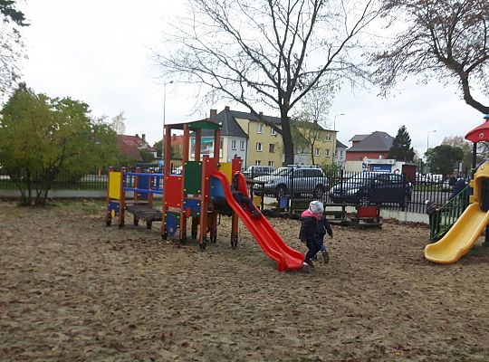 Podziękowania dla A-lakierni