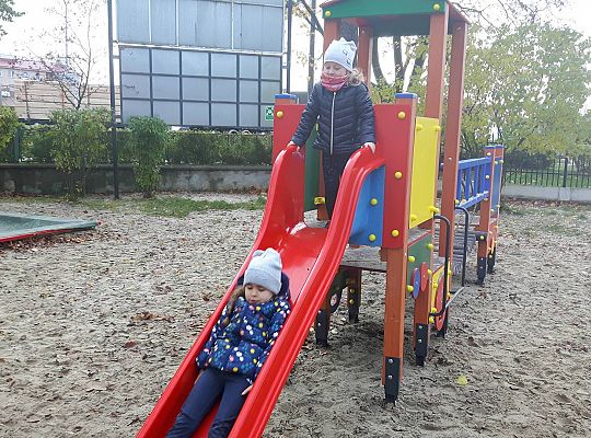 Podziękowania dla A-lakierni