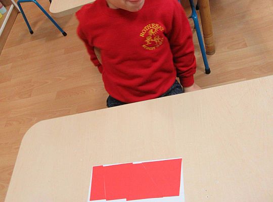 Polska Moja Ojczyzna gr II