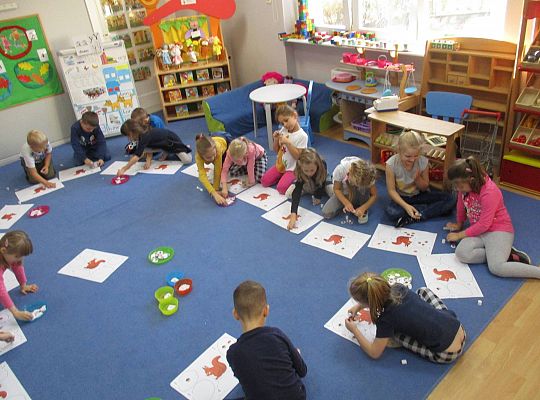 GR IV Z matematyką za pan brat