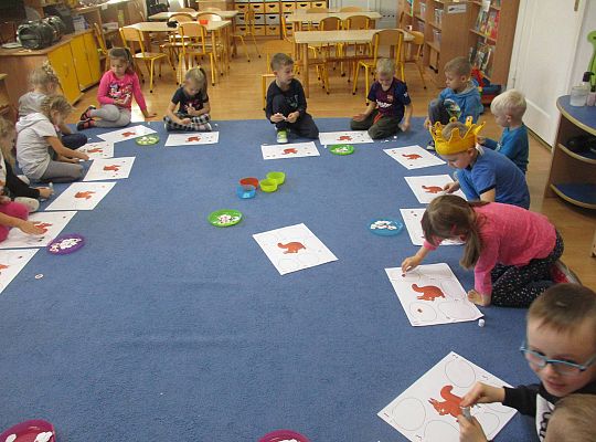 GR IV Z matematyką za pan brat