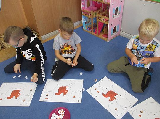 GR IV Z matematyką za pan brat