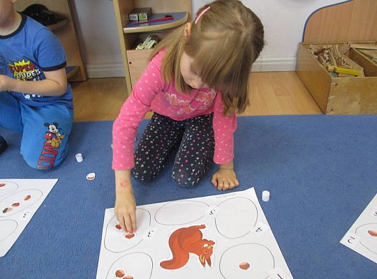 GR IV Z matematyką za pan brat