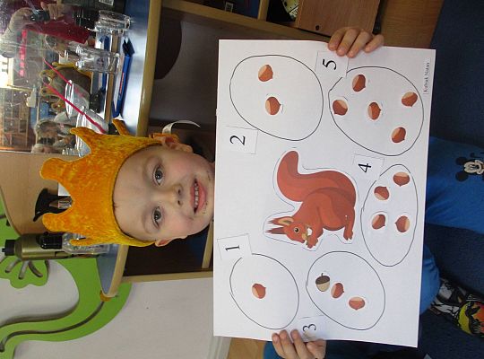 GR IV Z matematyką za pan brat