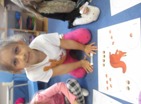 GR IV Z matematyką za pan brat