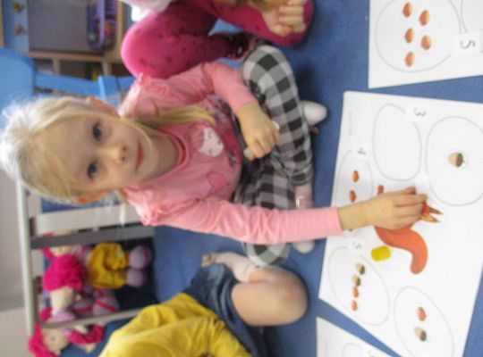 GR IV Z matematyką za pan brat