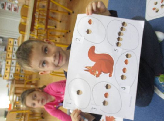 GR IV Z matematyką za pan brat