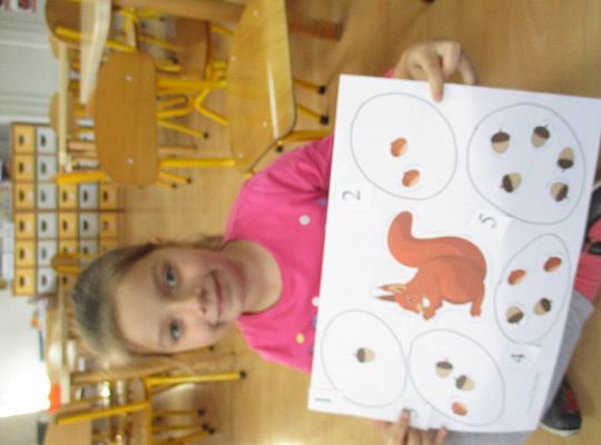 GR IV Z matematyką za pan brat