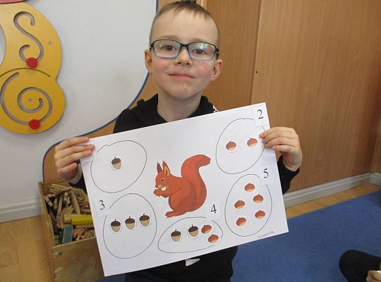 GR IV Z matematyką za pan brat