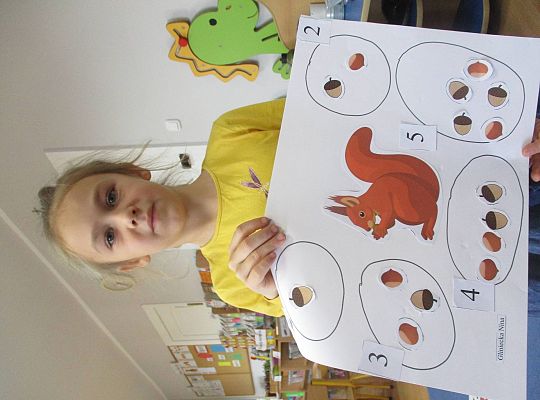 GR IV Z matematyką za pan brat