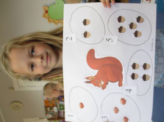 GR IV Z matematyką za pan brat