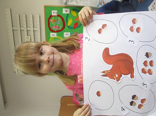 GR IV Z matematyką za pan brat