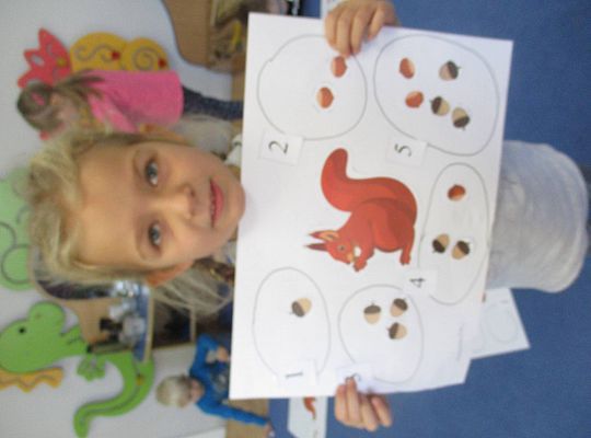 GR IV Z matematyką za pan brat