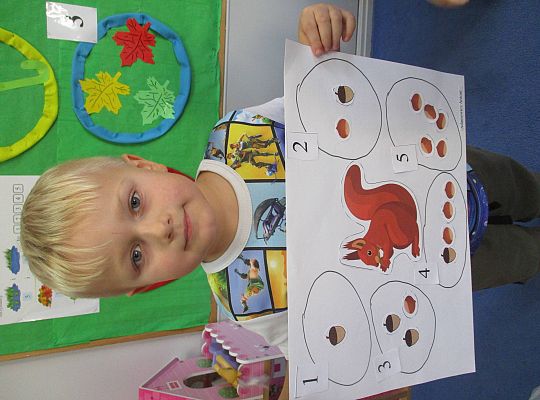 GR IV Z matematyką za pan brat