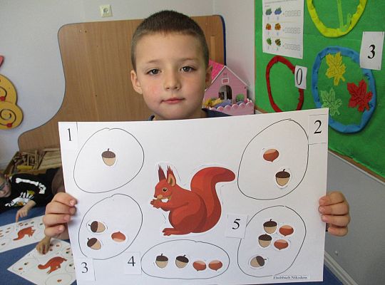 GR IV Z matematyką za pan brat