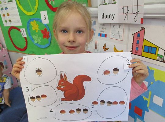 GR IV Z matematyką za pan brat