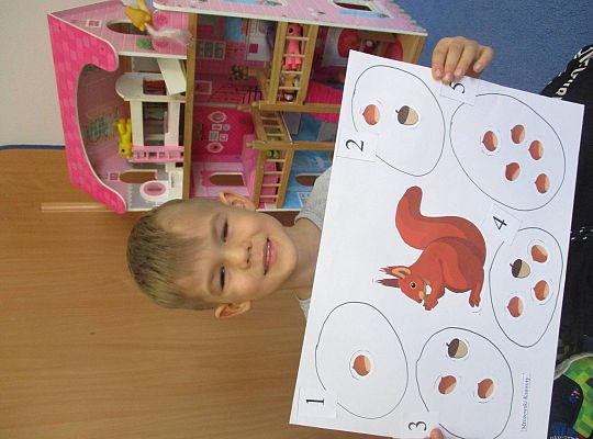 GR IV Z matematyką za pan brat