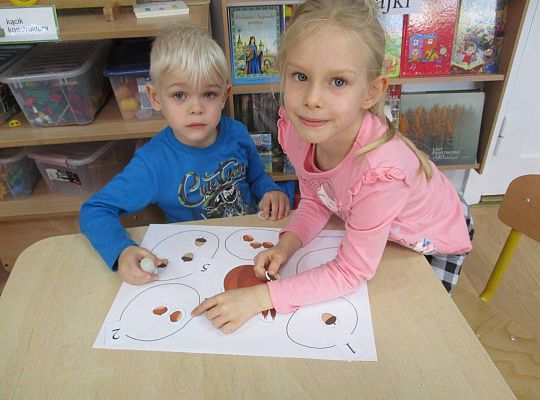 GR IV Z matematyką za pan brat