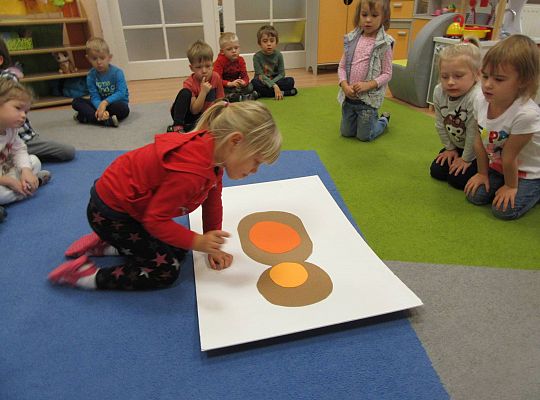 gr II Dzień Pluszowego Misia