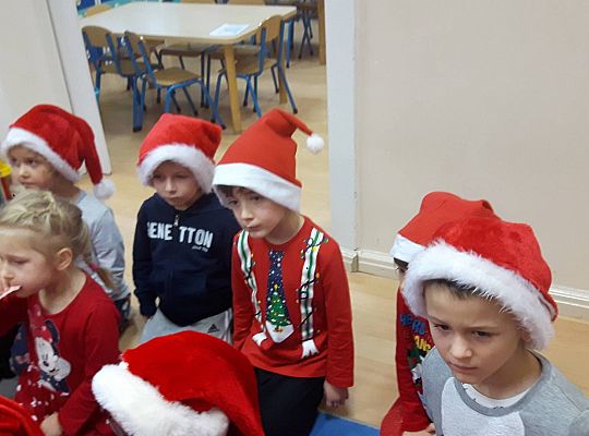 Konkurs - "Kraina czterech tęczy oczami przedszkolaka"