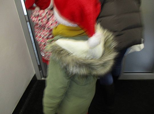 GR IV Podziękowania dla A-lakierni