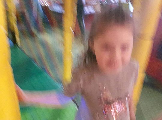 GR III Mikołajki w Madagaskarze