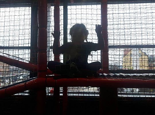 GR III Mikołajki w Madagaskarze