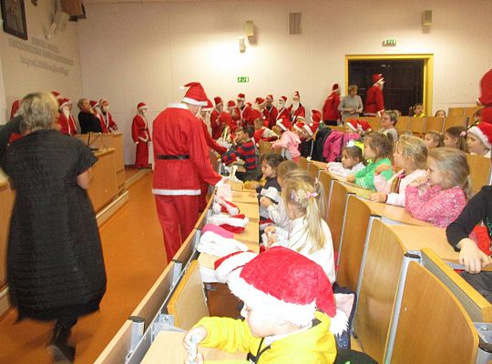 GR IV Wizyta w Mechaniku