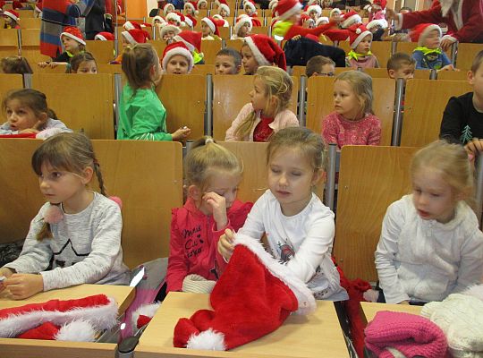 GR IV Wizyta w Mechaniku