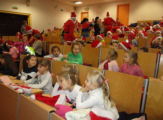 GR IV Wizyta w Mechaniku