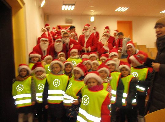 GR IV Wizyta w Mechaniku