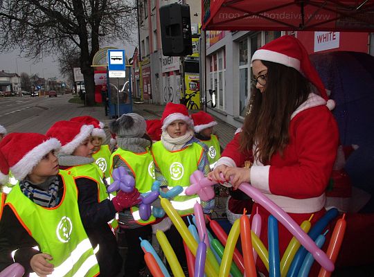 GR IV Wizyta w Mechaniku