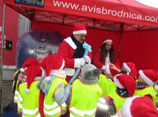 GR IV Wizyta w Mechaniku