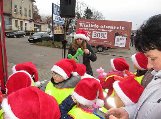 GR IV Wizyta w Mechaniku