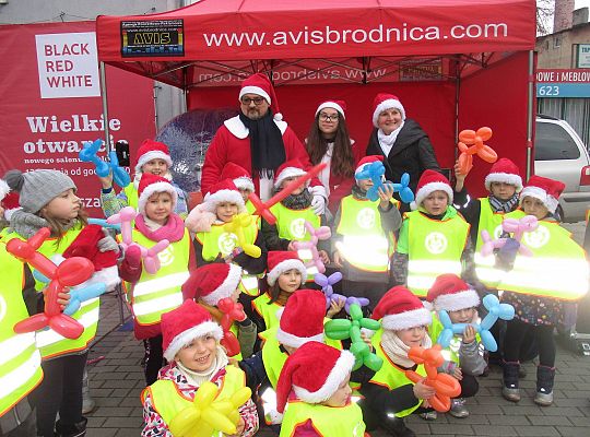 GR IV Wizyta w Mechaniku