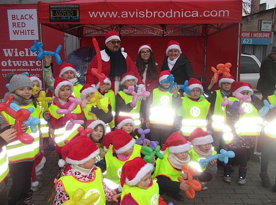 GR IV Wizyta w Mechaniku