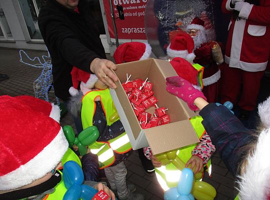 GR IV Wizyta w Mechaniku