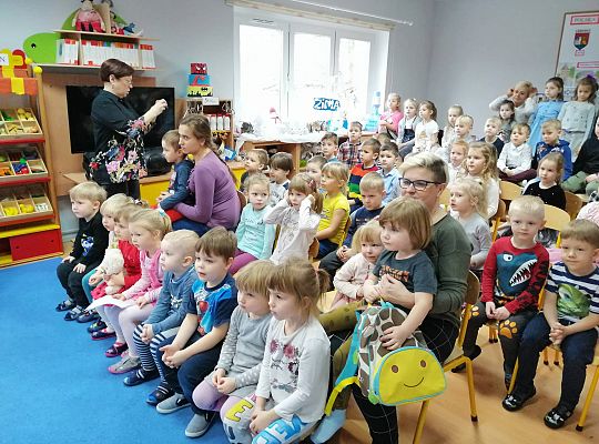 Koncert - Morskie Opowieści