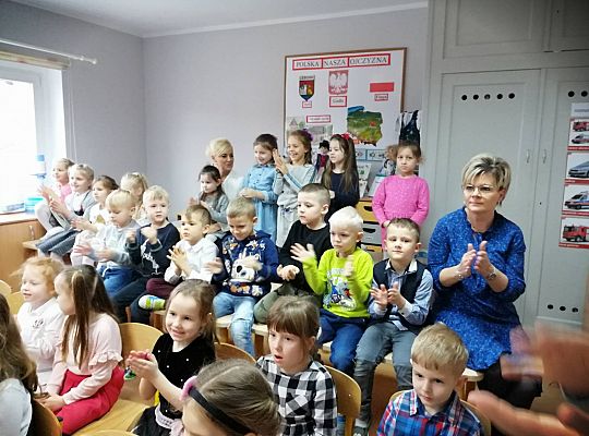 Koncert - Morskie Opowieści