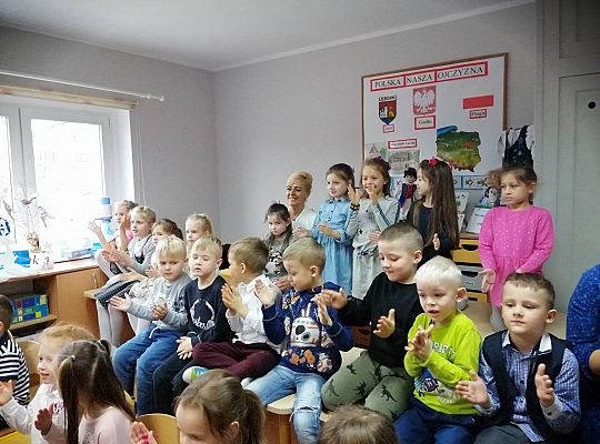 Koncert - Morskie Opowieści