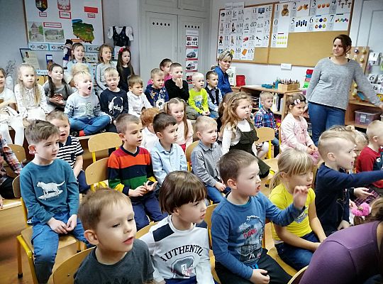 Koncert - Morskie Opowieści