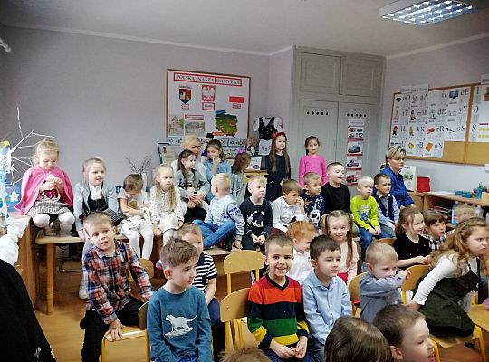 Koncert - Morskie Opowieści