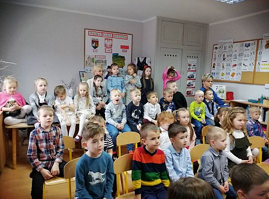 Koncert - Morskie Opowieści