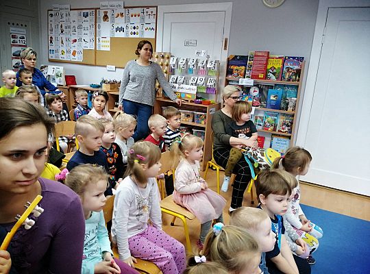 Koncert - Morskie Opowieści