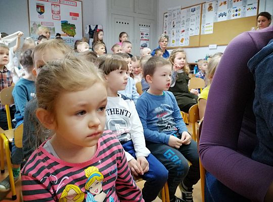 Koncert - Morskie Opowieści