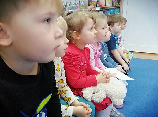 Koncert - Morskie Opowieści