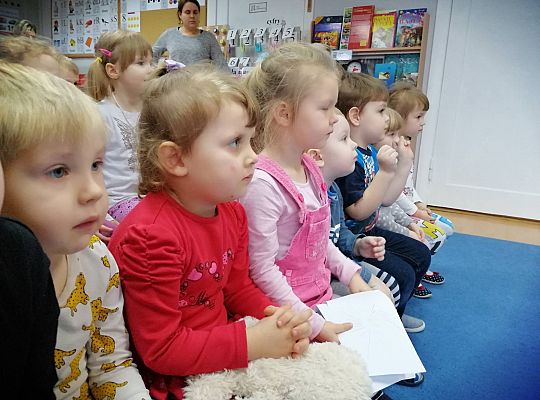 Koncert - Morskie Opowieści