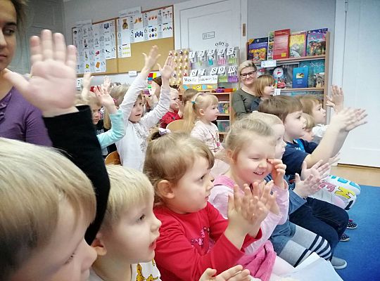 Koncert - Morskie Opowieści