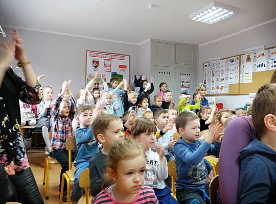 Koncert - Morskie Opowieści