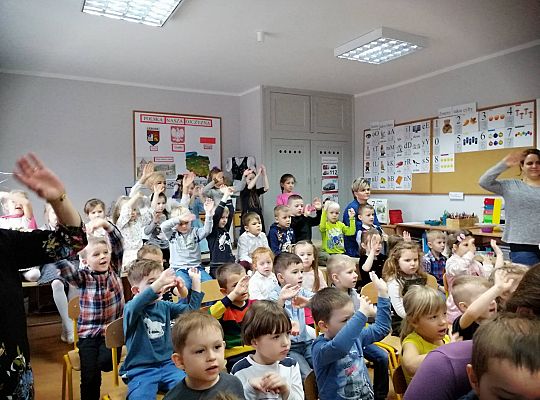 Koncert - Morskie Opowieści